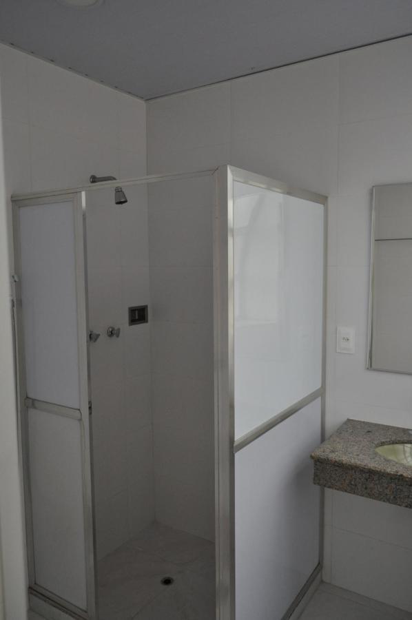 Hotel Casa Blanca - Adults Only Rio de Janeiro Eksteriør billede